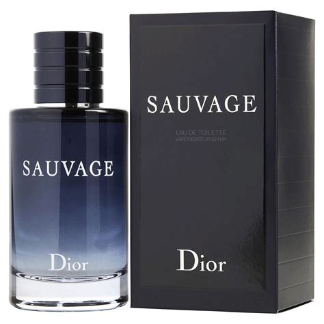 best mens dior fragrance|dior sauvage perfume for men.